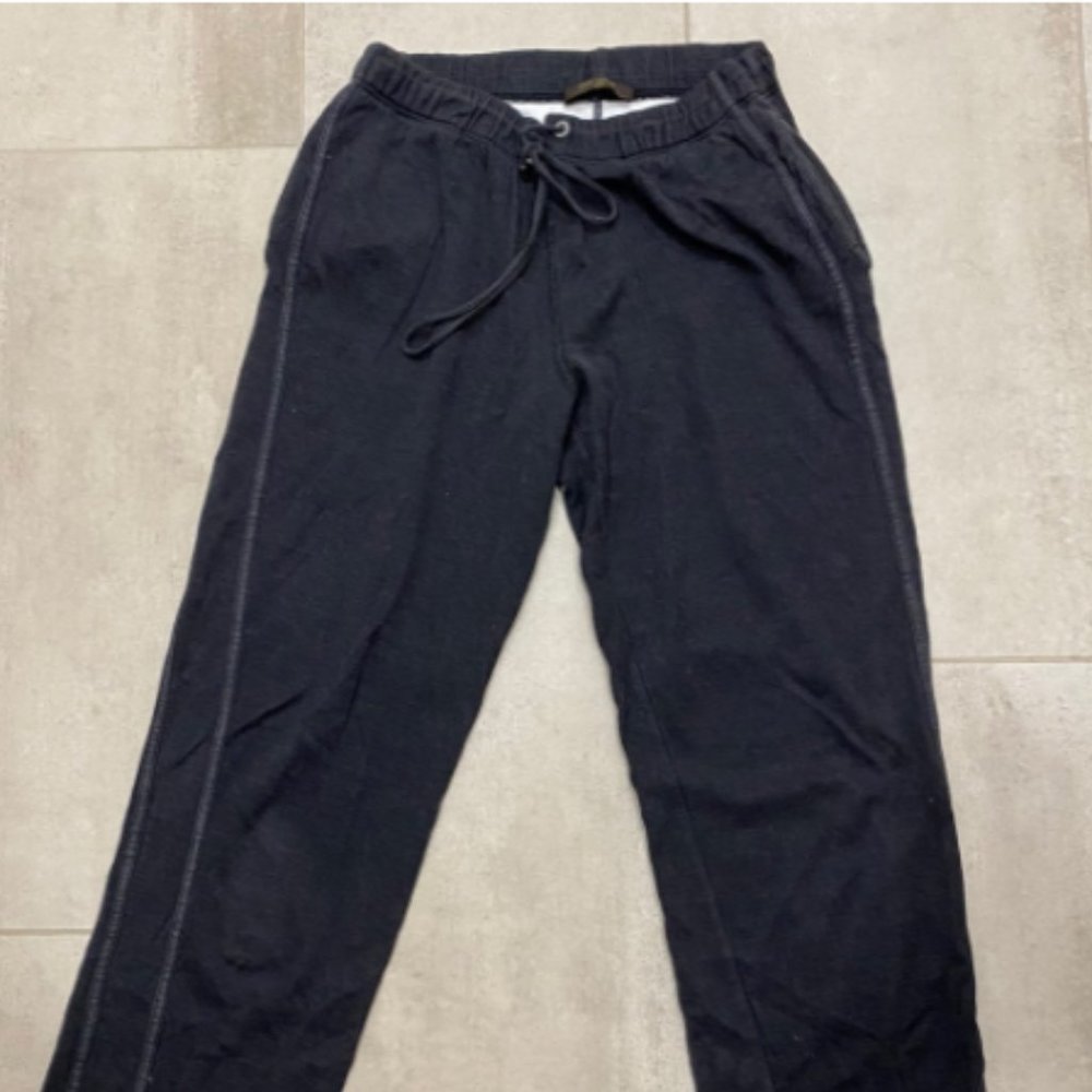 Louis Vuitton Sweatpants